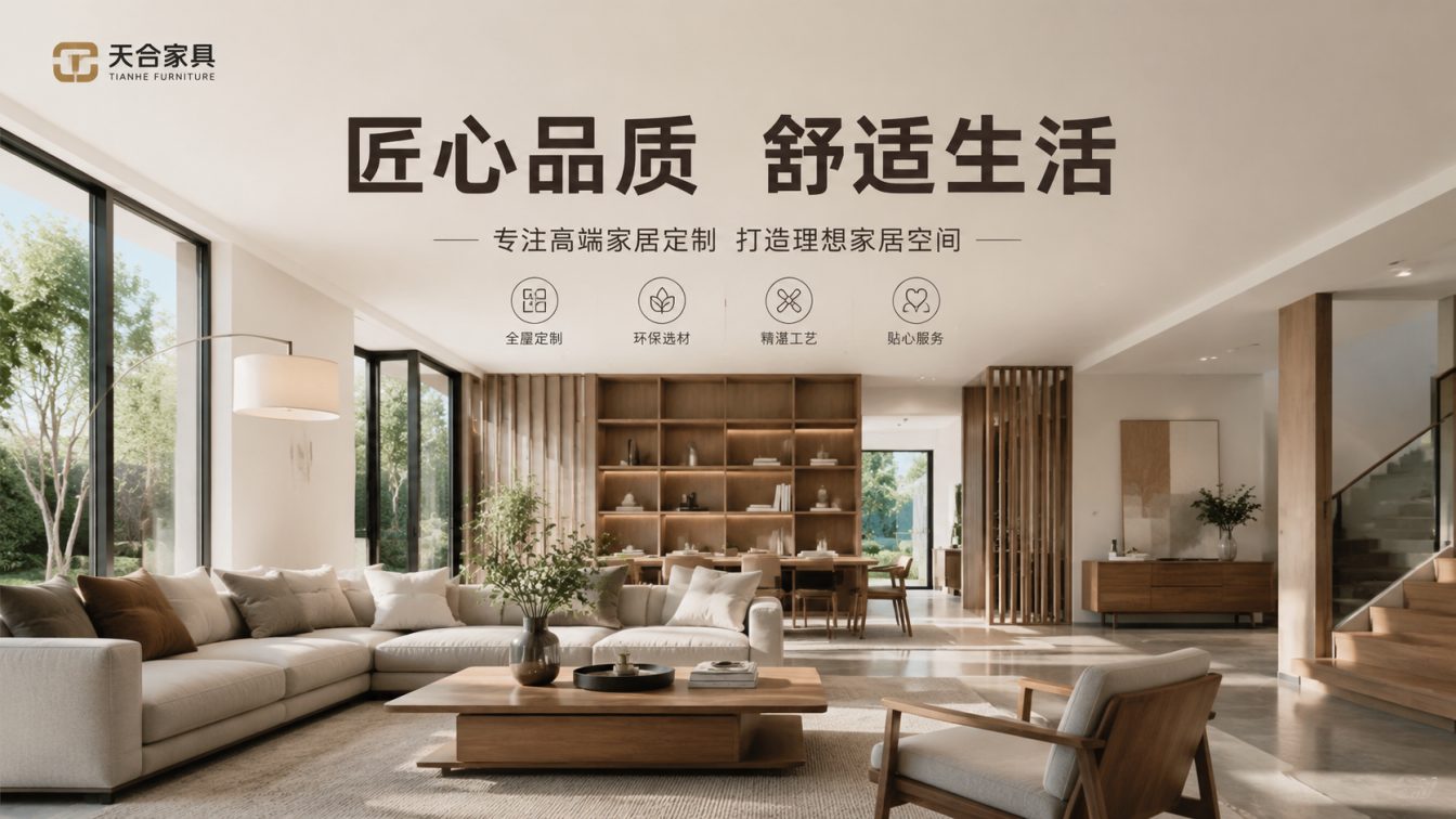 汕头为制药与中药加工提供定制方案
